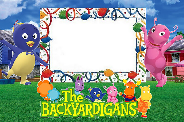 back 1convite 1