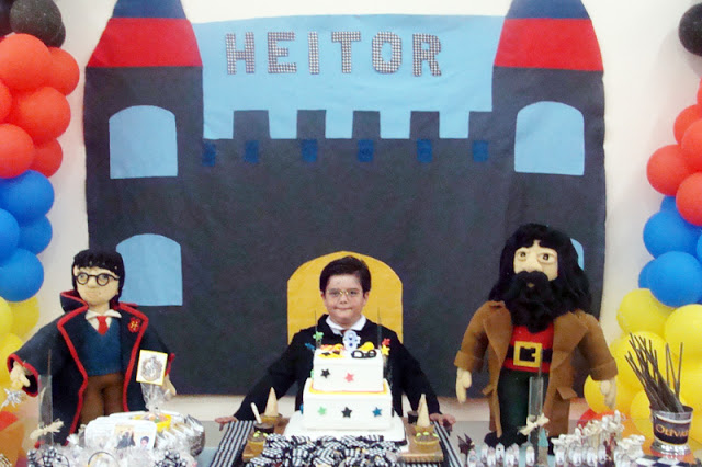 bettina bella NIVER 07 ANOS 226