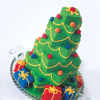 bolo de natal27