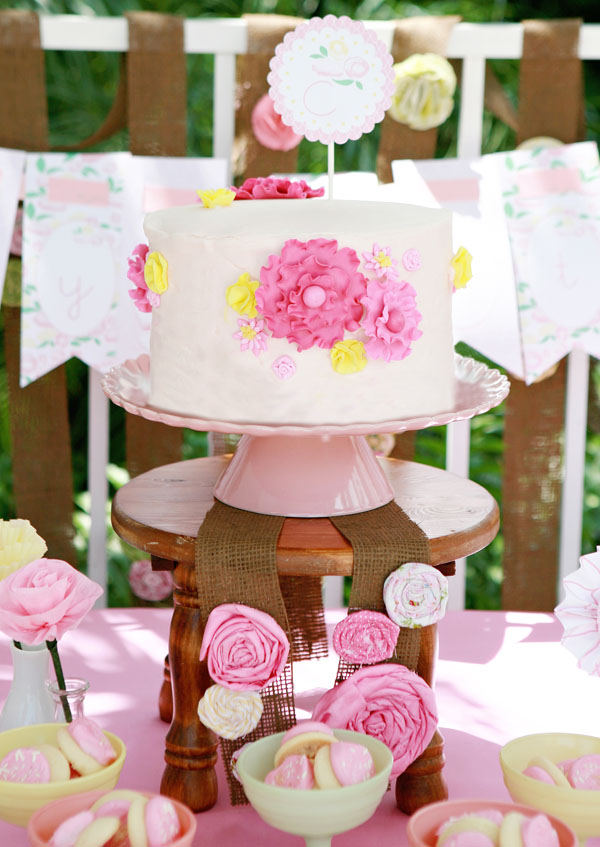 cakefullview