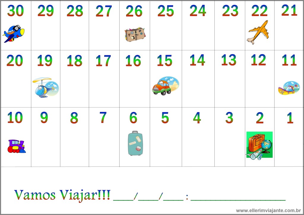 calendario4 1024x726