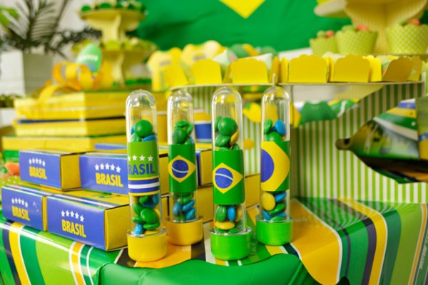 decoracao brasil cromus festabox 1
