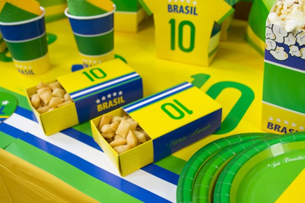 decoracao brasil cromus festabox 2