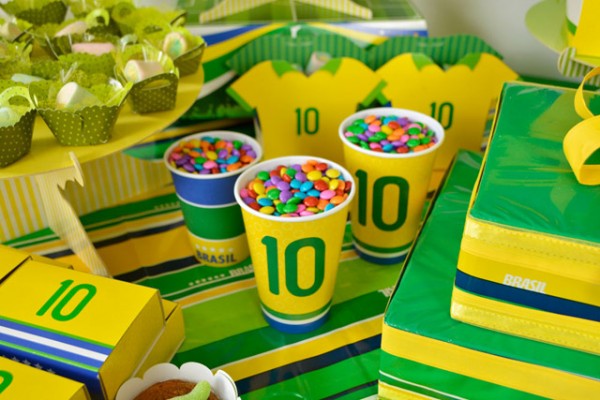 decoracao brasil cromus festabox 3