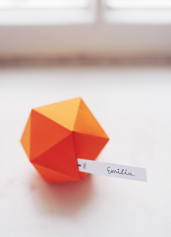 diy geo faceted boxes 06