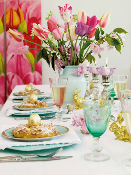 easter table serving ideas 005