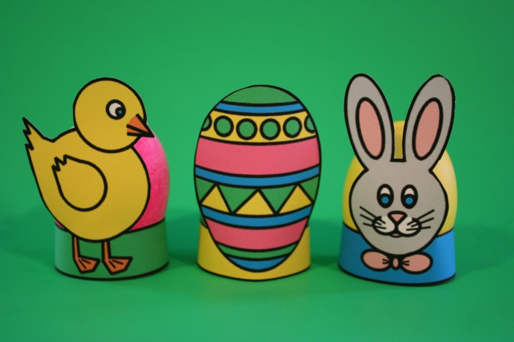 easter egg holders 07 1024x682