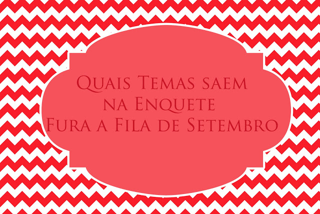 enquete1