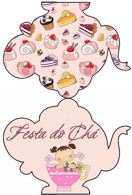 festa do cha1
