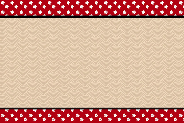 fundo coroa