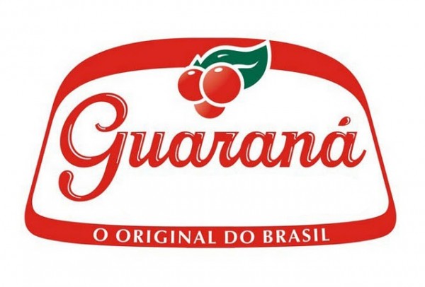 guarana4