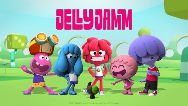 jelly jamm post