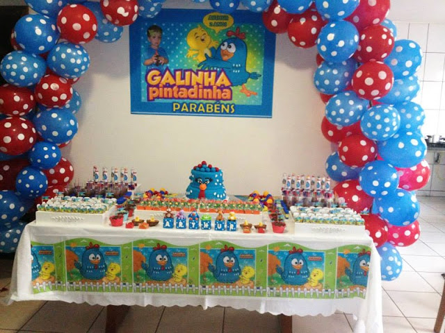 mesa completa1