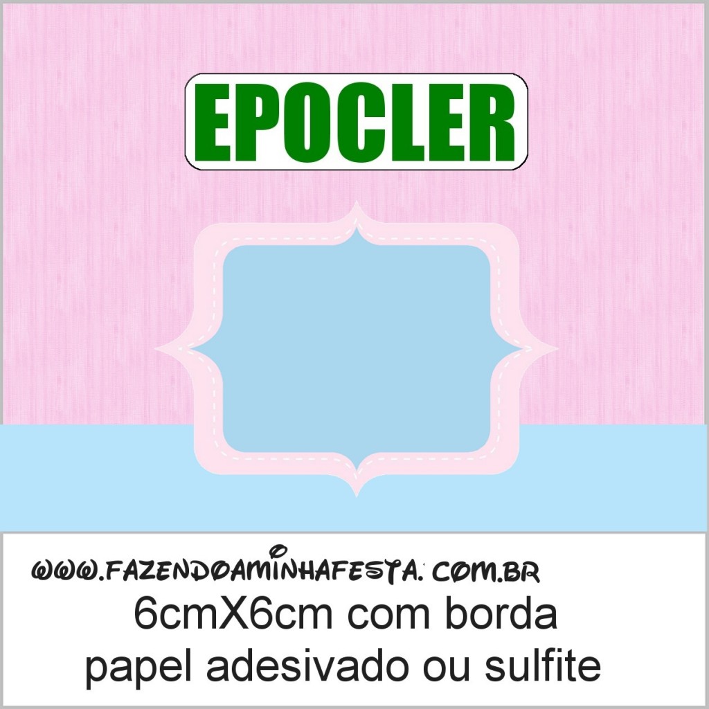molde epocler 1024x1024