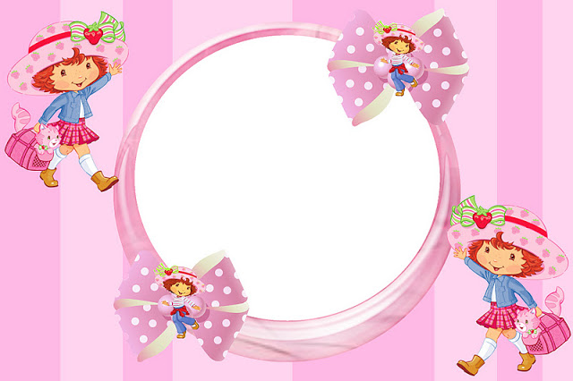 moranguinho 1convite 1