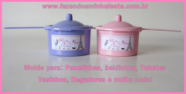 panelinha1 1024x518