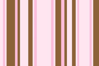 Imagens Rosa e Marrom (Pink And Brown)