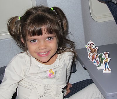 Bonecos do Toy Story para recortar! Lindos!