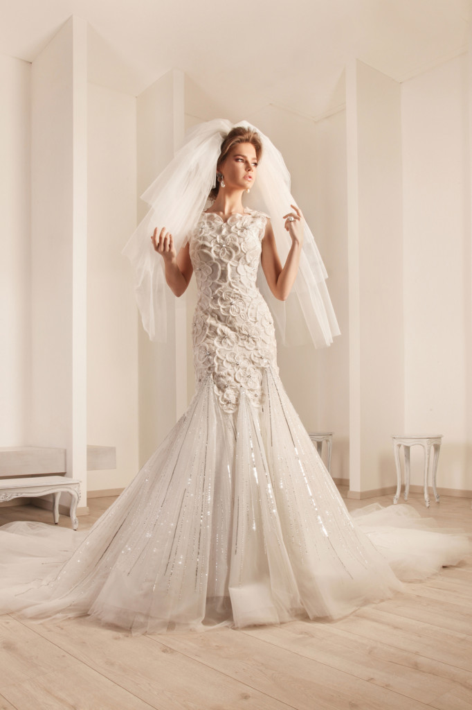 vestidos 2014 2 682x1024