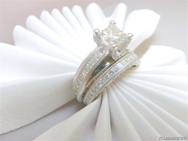 windowslivewriterdiamondweddingringset da3ep107059621
