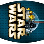 FNF LEGO StarWars 2 118