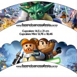 FNF LEGO StarWars 2 122