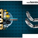FNF LEGO StarWars 2 130