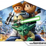 FNF LEGO StarWars 2 133