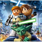 FNF LEGO StarWars 2 137
