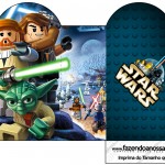 FNF LEGO StarWars 2 27