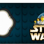 FNF LEGO StarWars 2 30
