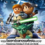 FNF LEGO StarWars 2 83