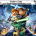 FNF LEGO StarWars 2 86