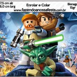 FNF LEGO StarWars 2 89