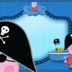 FNF Peppa Pig Pirata 2 08