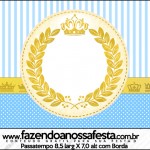 FNF Princesa 2 82