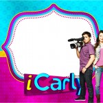 FNF icarly 2 06