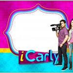 FNF icarly 2 101