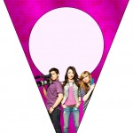FNF icarly 2 135