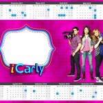 FNF icarly 2 145