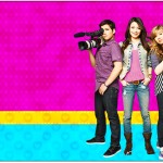FNF icarly 2 147