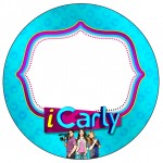 FNF icarly 2 160