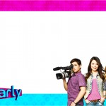FNF icarly 2 22