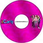 FNF icarly 2 38
