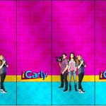 FNF icarly 2 54