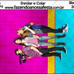 FNF icarly 2 86