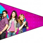 FNF icarly 111