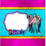 FNF icarly 14