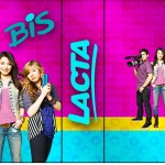 FNF icarly 150