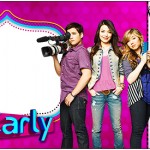 FNF icarly 154